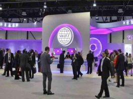 Τι είναι το Swift – Ποιος ελέγχει το Swift – Τι σημαίνει ο αποκλεισμός της Ρωσίας