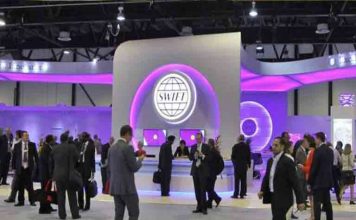 Τι είναι το Swift – Ποιος ελέγχει το Swift – Τι σημαίνει ο αποκλεισμός της Ρωσίας