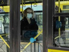 ΜΜΜ: Το πρόστιμο για όσους δεν έχουν εισιτήριο