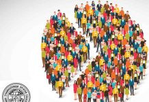 Έρευνα της ΓΣΕΕ: Η ποιότητα ζωής των εργαζόμενων ιδιωτικού τομέα πλήττεται