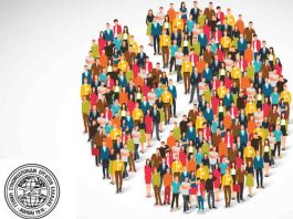 Έρευνα της ΓΣΕΕ: Η ποιότητα ζωής των εργαζόμενων ιδιωτικού τομέα πλήττεται