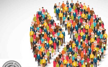 Έρευνα της ΓΣΕΕ: Η ποιότητα ζωής των εργαζόμενων ιδιωτικού τομέα πλήττεται