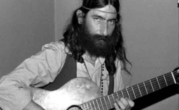 Νικόλας Άσιμος: Ο «μπαγάσας» έψαξε την ελευθερία στον αθλητισμό, τη βρήκε στην τέχνη