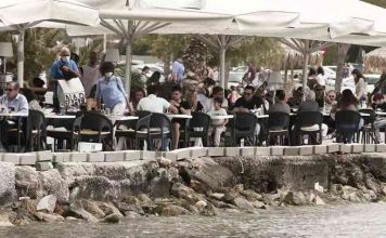 Κορονοϊός – Μέτρα: Το χρονοδιάγραμμα για επιπλέον χαλάρωση και η κατάργηση του πιστοποιητικού εμβολιασμού