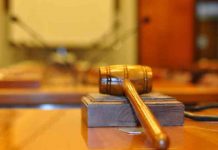 Απόφαση-σταθμός: Δικαίωση ΙΔΟΧ Περιφέρειας Αττικής