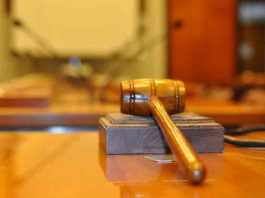 Απόφαση-σταθμός: Δικαίωση ΙΔΟΧ Περιφέρειας Αττικής