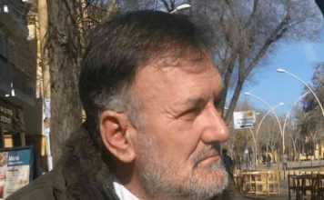 Ο πόλεμος στην Ουκρανία και οι χρήσιμοι ηλίθιοι!!!