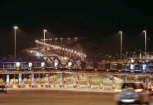 Αλλάζουν όλα στα Διόδια! Δείτε το νέο τρόπο χρέωσης