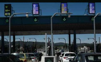 Επιστροφή Δευτέρα του Πάσχα: Ποια ώρα είναι η ιδανικότερη