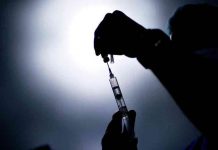 Φάκελος Ιατρική Ευθανασία: Τι είναι, από πότε συζητείται, τι ισχύει στο εξωτερικό και τι στην Ελλάδα