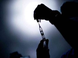 Φάκελος Ιατρική Ευθανασία: Τι είναι, από πότε συζητείται, τι ισχύει στο εξωτερικό και τι στην Ελλάδα