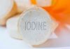 Γιατί όλοι τρέχουν να αγοράσουν σκευάσματα ιωδίου -Τι λέει ο Πανελλήνιος Φαρμακευτικός Σύλλογος
