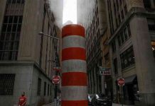 ΟΗΕ για κλιματική αλλαγή: «Ο χρόνος μας τελειώνει»