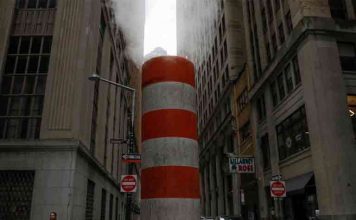 ΟΗΕ για κλιματική αλλαγή: «Ο χρόνος μας τελειώνει»