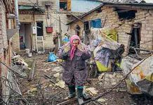 Άποψη: Όταν δεν χρησιμεύει η Ιστορία…