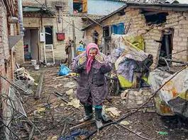 Άποψη: Όταν δεν χρησιμεύει η Ιστορία…