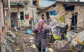 Άποψη: Όταν δεν χρησιμεύει η Ιστορία…