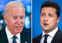 Πολεμική ανταποκρίτρια του CBS γκρεμίζει το αφήγημα της Δύσης: «Μας είπαν ψέματα σε επική κλίμακα για την Ουκρανία»