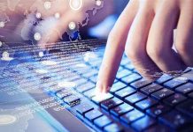 Πιλοτική λειτουργία για τα ψηφιακά ραντεβού στους δήμους