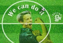 Ποδόσφαιρο Γυναικών: Η «επανάσταση» έρχεται και στην Ελλάδα…