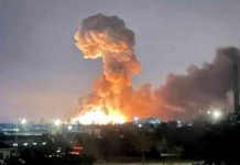 Τι πραγματικά συμβαίνει σχετικά με την εισβολή της Ρωσίας στην Ουκρανία.