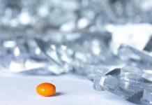 Παίρνετε στατίνες για τη χοληστερίνη; Δείτε πώς αλλιώς σας προστατεύουν