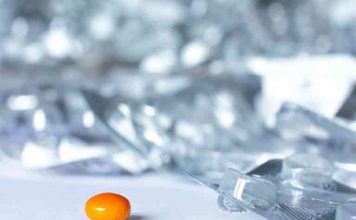 Παίρνετε στατίνες για τη χοληστερίνη; Δείτε πώς αλλιώς σας προστατεύουν