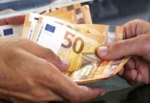 Βαρέα και ανθυγιεινά: Τα 3 bonus για έξοδο στη σύνταξη
