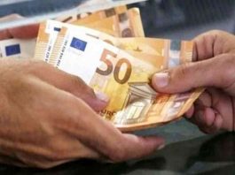 Βαρέα και ανθυγιεινά: Τα 3 bonus για έξοδο στη σύνταξη