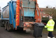 Βαρέα-Ανθυγιεινά: Οι τελικές διατάξεις που κατατέθηκαν στη Βουλή – Τι ακριβώς αλλάζουν