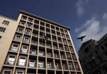 ΥΠΕΣ: Έκτακτη ενίσχυση ύψους 57 εκατ. ευρώ στους Δήμους