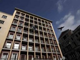 ΥΠΕΣ: Έκτακτη ενίσχυση ύψους 57 εκατ. ευρώ στους Δήμους