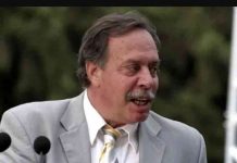 Ο Θανάσης που έζησα……