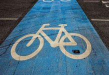 Ο Δήμος Καισαριανής συμμετέχει στον πρόγραμμα ΕΣΠΑ «Βιώσιμη μικροκινητικότητα μέσω συστήματος κοινόχρηστων ποδηλάτων σε Δήμους της Χώρας».