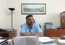 Αντίδραση της ΠΟΕ-ΟΤΑ για τη μη πρόωρη πληρωμή των εργαζομένων στους Δήμους