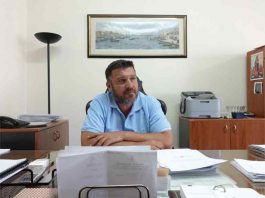 Αντίδραση της ΠΟΕ-ΟΤΑ για τη μη πρόωρη πληρωμή των εργαζομένων στους Δήμους