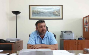 Αντίδραση της ΠΟΕ-ΟΤΑ για τη μη πρόωρη πληρωμή των εργαζομένων στους Δήμους