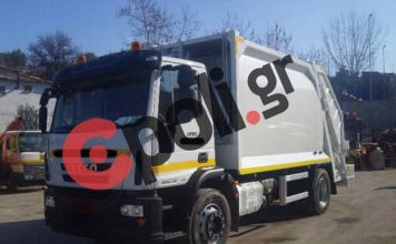 Συνταξιοδότηση εργαζομένων Δημόσιου και Ο.Τ.Α. με ΒΑΕ: Τι αλλάζει – Τι ισχύει