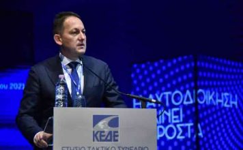 Έκτακτα 61 εκ. € σε Δήμους και Περιφέρειες