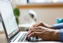 ΕΝΦΙΑ: Πότε θα αναρτηθούν τα εκκαθαριστικά – Πώς να τα εκδώσετε