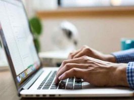 ΕΝΦΙΑ: Πότε θα αναρτηθούν τα εκκαθαριστικά – Πώς να τα εκδώσετε