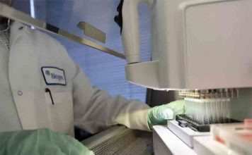 Νόσος Αλτσχάιμερ: Εντοπίστηκαν 75 γενετικοί παράγοντες που αυξάνουν το κίνδυνο εμφάνισης