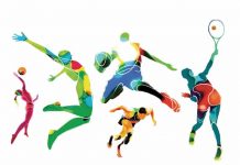 Η «αθλητική πλευρά» του Δήμου Βύρωνα