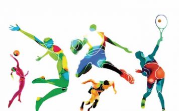 Η «αθλητική πλευρά» του Δήμου Βύρωνα