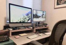 Συγκλονιστική έρευνα για την τηλεργασία