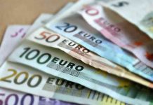 Δώρο Πάσχα: Πότε καταβάλλεται και πως υπολογίζεται