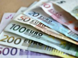 Δώρο Πάσχα: Πότε καταβάλλεται και πως υπολογίζεται