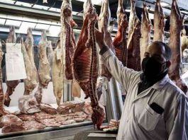 Πάσχα: Ακριβότερο το πασχαλινό τραπέζι – Στα 10 ευρώ το κιλό αρνί και κατσίκι