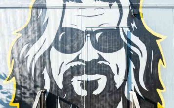 «Στην ομάδα μας δεν χωράνε ρατσιστές, σεξιστές και αστυνομικοί»: Γνωρίστε την CS Lebowski