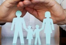 Οι Έλληνες ασθενείς τιμούν την Ευρωπαϊκή Ημέρα Δικαιωμάτων Ασθενών